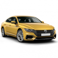 Arteon
