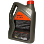 Моторное масло S-OIL SEVEN RED #9 SP 10W-30, 4л