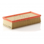 Воздушный фильтр MANN-FILTER C 32140/1