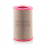 Воздушный фильтр MANN-FILTER C 301353