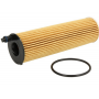 Масляный фильтр MANN-FILTER HU 6020Z