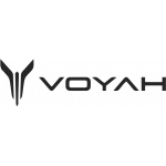 VOYAH