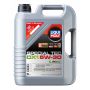 Моторное масло LIQUI MOLY НС Special Tec DX1 5W-30, 5л