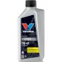 Моторное масло Valvoline SynPower 0W-40, 1л