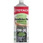Моторное масло TOTACHI EURODRIVE PRO LL Fully Synthetic 5W-30 SN/C3, 1л