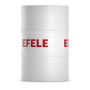 Универсальное масло Efele SO-853 VG-32, 200л