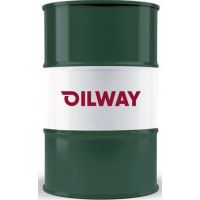 Моторное масло Oilway Dynamic Synthetic LongWay MS 10W-40, 216,5л