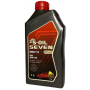 Моторное масло S-OIL SEVEN RED #9 SN 0W-30, 1л