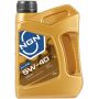 Моторное масло NGN A-Line GOLD 5W-40 SN/CF, 1л