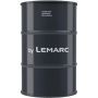 Моторное масло Lemarc TONNARD 5 CI-4 10W-40, 208л