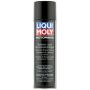 Очиститель приводной цепи и тормозов мотоцикла LIQUI MOLY Motorbike Ketten- und Bremsenreiniger, 0,5л