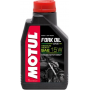 Вилочное масло MOTUL Fork Oil Expert Medium/Heavy 15W, 1л