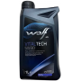 Моторное масло WOLF VITALTECH 5W-30, 1л