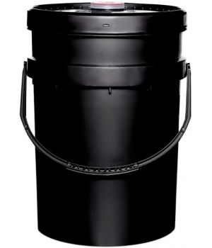 Tрансмиссионное масло Shell Spirax S3 AX 80W-90, 20л
