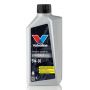 Моторное масло Valvoline SynPower ENV C2 5W-30, 1л