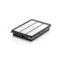 Воздушный фильтр MANN-FILTER C 28035