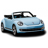 Beetle Convertible