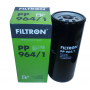 Топливный фильтр Filtron PP964/1