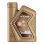 Моторное масло Роснефть Magnum Coldtec 5W-40, 1л
