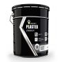 Смазка Rosneft Plastex Lithium EP1, 20л