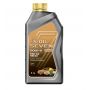 Моторное масло S-OIL SEVEN GOLD #9 PAO C3 5W-30, 1л