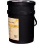 Компрессорное масло Shell Vacuum Pump Oil S2 R100, 20л