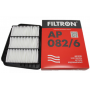 Воздушный фильтр Filtron AP 082/6