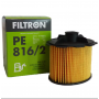 Топливный фильтр Filtron PE816/2