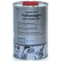 Моторное масло FANFARO 6719 FOR VW 5W-30 (metal), 1л