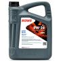 Моторное масло ROWE HIGHTEC SYNT RS C5 0W-20, 5л