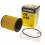 Масляный фильтр Filtron OE649