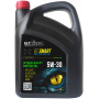 Моторное масло GT OIL GT OIL GT Smart 5W-30 SL/CF, 4л