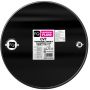 Трансмиссионное масло FQ CVT UNIVERSAL FULLY SYNTHETIC, 200л