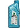 Моторное масло LOPAL 1 HYBRID MOTOR OIL 0W-20, 1л