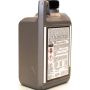 Антифриз синий  VOLVO Concentrated Coolant (концентрат), 1л