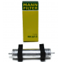 Топливный фильтр MANN-FILTER WK 521/2
