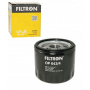 Масляный фильтр Filtron OP643/4