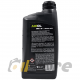 Трансмиссионное масло AREOL MTF 75W-80, 1л