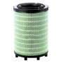 Воздушный фильтр MANN-FILTER C 31016