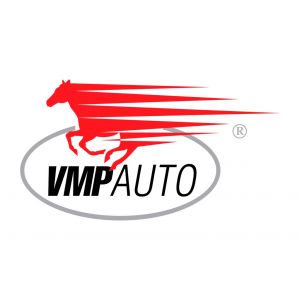 VMPAUTO - цены и характеристики | Купить VMPAUTO в интернет-магазине ...