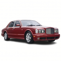 Arnage