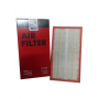 Воздушный фильтр Filtron AP158/2