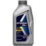 Моторное масло для мотоциклетных двигателей HYUNDAI XTeer 4T 5000 20W-50, 1л