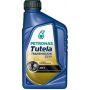 Трансмиссионное масло Petronas Tutela GI/VI, 1л