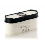 Воздушный фильтр MANN-FILTER CP 49001