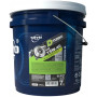 Моторное масло TOYO-G D-Turbo 15W-40, 7л