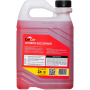 Антифриз красный LIVCAR COOLANT -50 (готовый), 2л