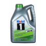 Моторное масло Mobil 1 ESP X3 0W-40, 5л