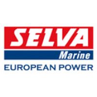 Selva