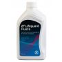 Трансмиссионное масло ZF Lifeguard Fluid 6HP, 1л
